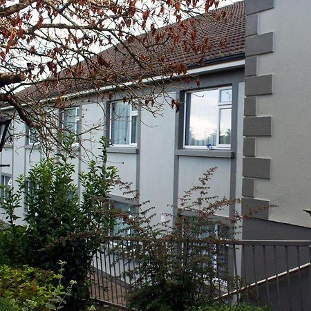 Rhu Glenn Hotel Waterford Esterno foto